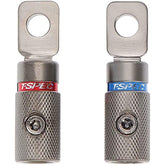 T-Spec v10 Series Heavy Duty Set Screw 4 AWG - 2 Pack